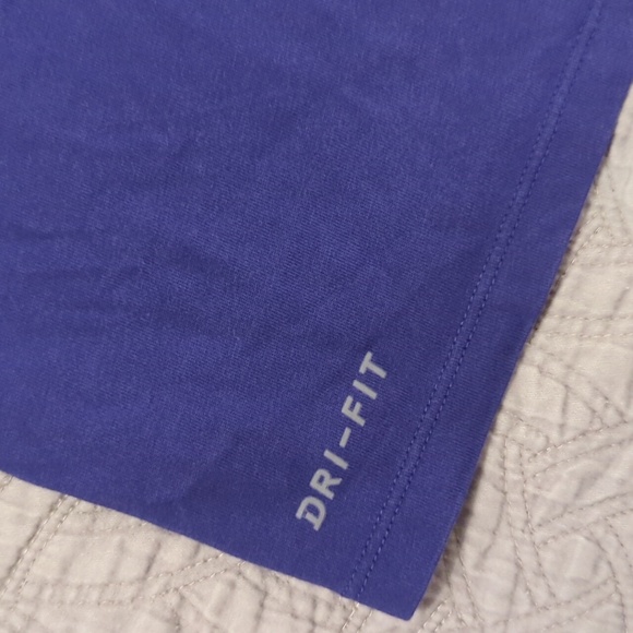 AIR Jordan women's long sleeve shirt - Picture 11 of 11